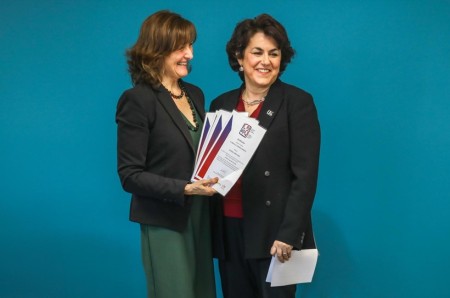 Siete sellos de calidad en Edición Académica CEA-APQ para Ediciones Complutense