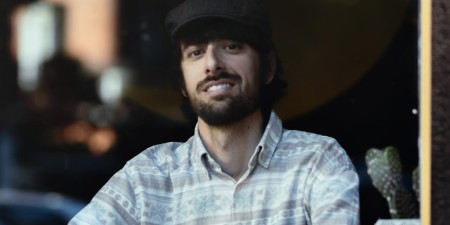 Dos ganadores del Premio Complutense de Literatura y editados por Ediciones Complutense obtienen el Premio Nadal y el Premio Adonáis 2025