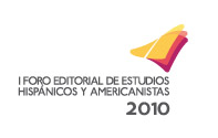 Foro Editorial de Estudios Hispánicos y Americanistas