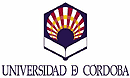 Universidad de Córdoba