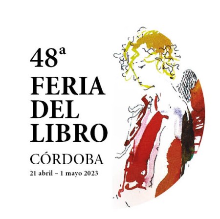 UCOPress participa en la Feria del Libro de Córdoba