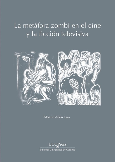 UCOPress acaba de publicar 