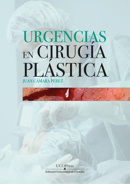 Novedad UCOPress: 