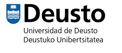 Universidad de Deusto