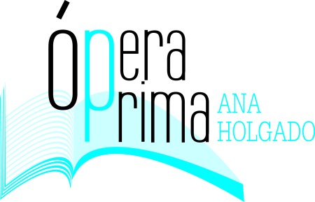La Universidad de Extremadura convoca el Premio Ópera Prima "Ana Holgado" para Jóvenes Investigadores 2021