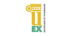 Universidad de Extremadura