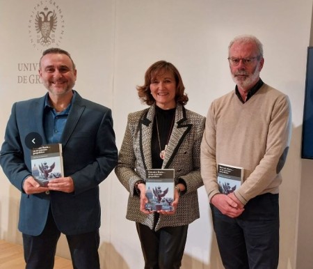 Una mirada plural y crítica sobre la gran potencia eslava: presentación de Entender Rusia… en su contexto geopolítico