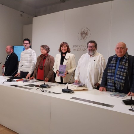 Manuel de Falla protagoniza la primera gran presentación editorial de 2026: epistolario con Ignacio Zuloaga, arte y compromiso social