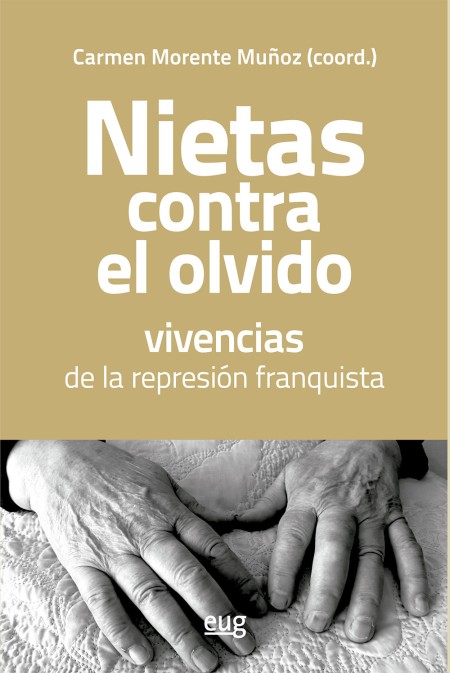 Las Nietas recorren España