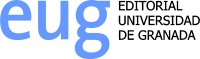 Editorial Universidad de Granada