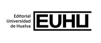 Universidad de Huelva