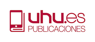 Universidad de Huelva