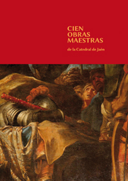 La Universidad de Jaén presenta el libro coeditado con el Cabildo Catedral de Jaén