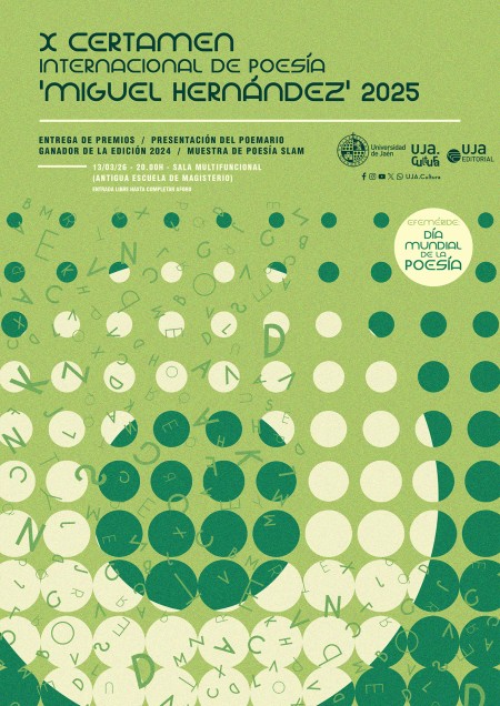 Presentación del libro "La gente habla con sus perros"