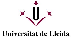 Universitat de Lleida