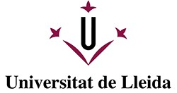 Universitat de Lleida