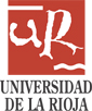 Universidad de La Rioja