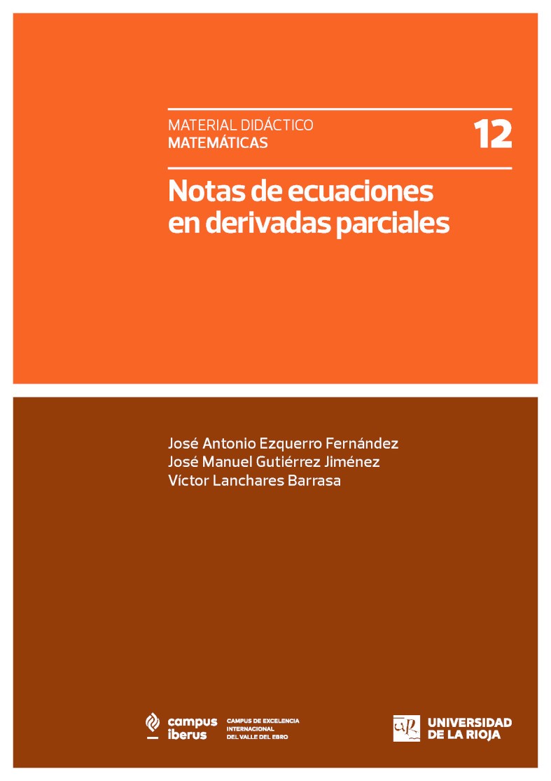 La Universidad de La Rioja  participa en la Semana Internacional del Acceso Abierto
