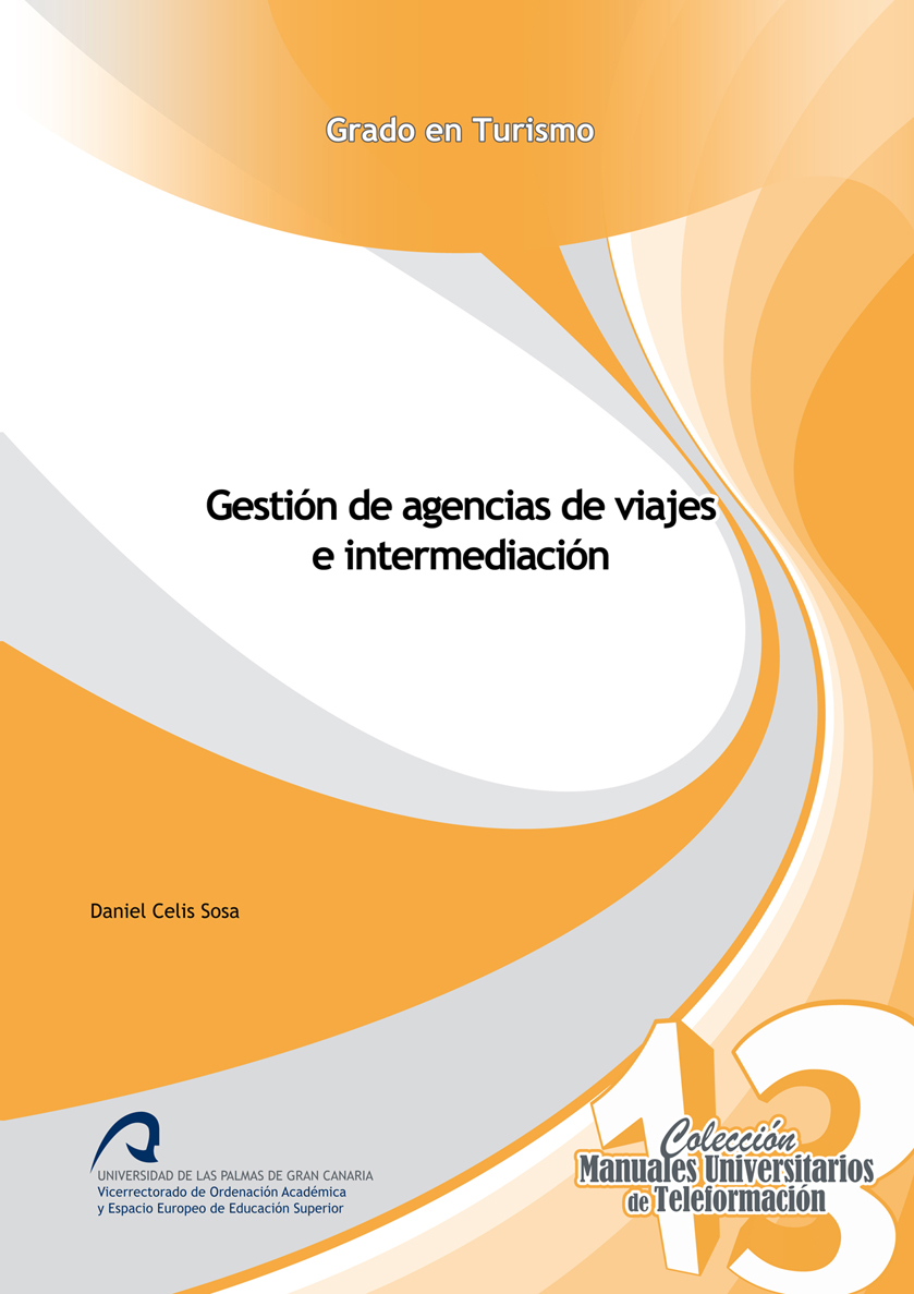 La Universidad de Las Palmas de Gran Canaria edita cuatro nuevos manuales para las asignaturas de Teleformación