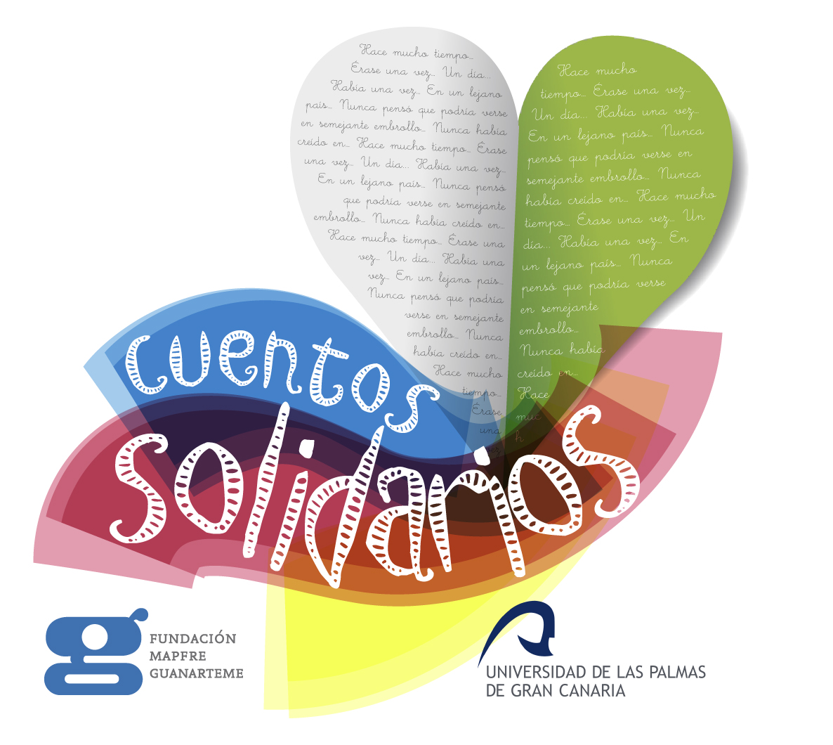 La ULPGC y Fundación MAPFRE Guanarteme renuevan su colaboración en la convocatoria del 