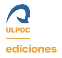 Universidad de Las Palmas de Gran Canaria