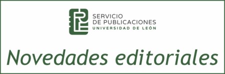 Cuentos japoneses y Estudios sobre epigrafía (Toledo), primeras novedades de la Universidad de León para 2024.