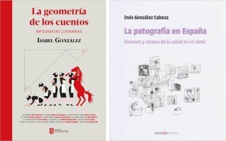 El Servicio de Publicaciones de la Universidad de León consigue DOS de los Premios Nacionales de Edición Universitaria en su XXVIII edición (2025)