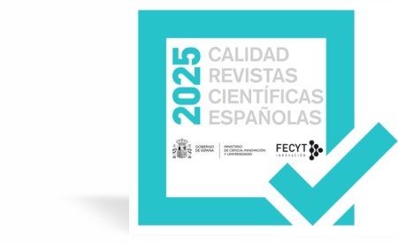 La Universidad de León obtiene cuatro sellos de calidad FECYT en 2025 y refuerza su liderazgo editorial científico
