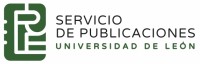 Universidad de León. Servicio de Publicaciones. 