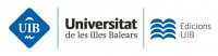 Universitat de les Illes Balears