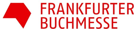 UMA Editorial regresa a la Feria del Libro de Frankfurt