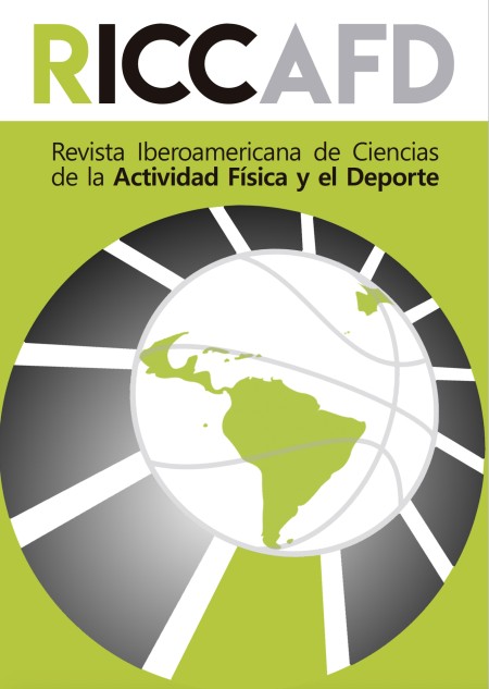 La revista 