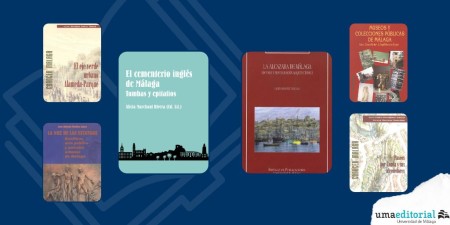 Lecturas para disfrutar de la llegada de la primavera