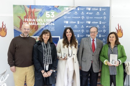 José Sánchez Rodríguez, un poeta andaluz modernista recuperado a través de sus cartas