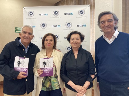 La caricatura femenina en la prensa andaluza de la Segunda República: entre machismo, violencia y estereotipos