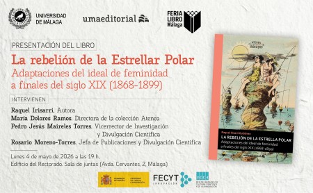 Presentación del libro 