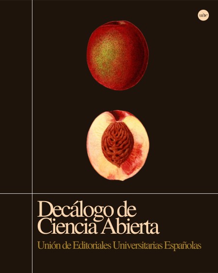 UMA Editorial reafirma su compromiso con la Ciencia Abierta
