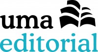 Universidad de Málaga