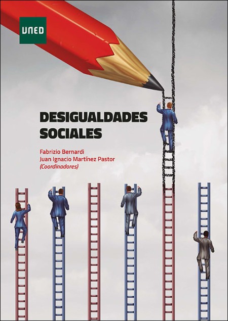 DESIGUALDADES SOCIALES