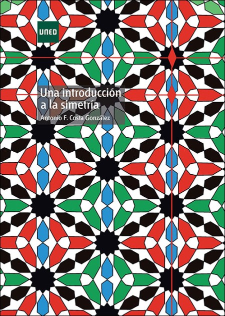 UNA INTRODUCCIÓN A LA SIMETRÍA