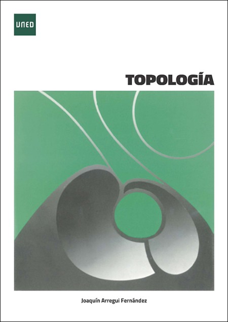 TOPOLOGÍA