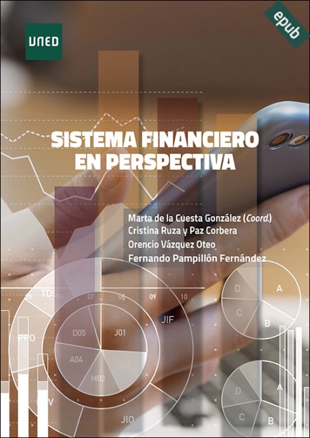 (e-book) SISTEMA FINANCIERO EN PERSPECTIVA