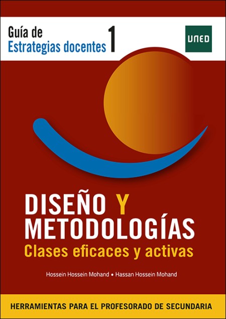 INCLUSIÓN Y MOTIVACIÓN / PERTENENCIA Y COMPROMISO SOSTENIDO