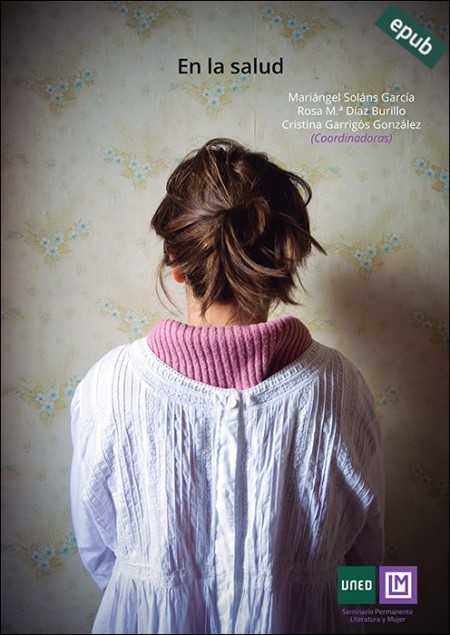 (e-book) EN LA SALUD