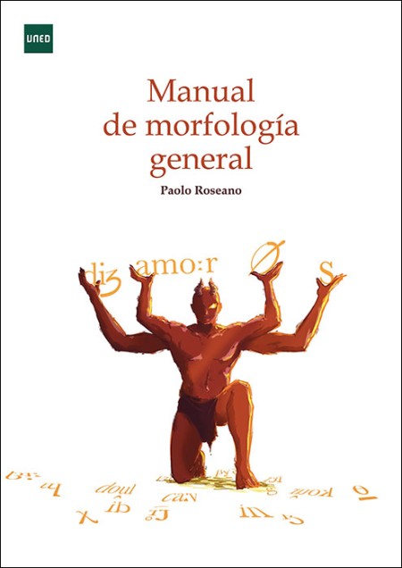 MANUAL DE MORFOLOGÍA GENERAL