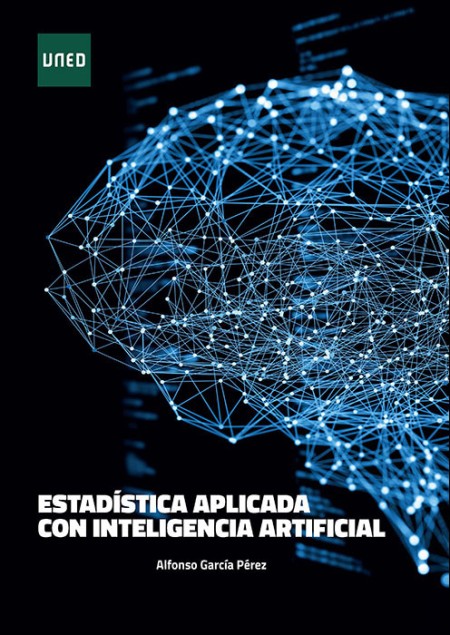 ESTADÍSTICA APLICADA CON INTELIGENCIA ARTIFICIAL