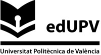 Universitat Politècnica de València