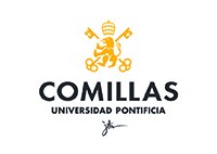 Universidad Pontificia Comillas