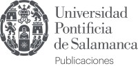Universidad Pontificia de Salamanca. UPSA Ediciones