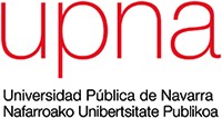 Universidad Pública de Navarra/ Nafarroako Unibertsitate Publikoa